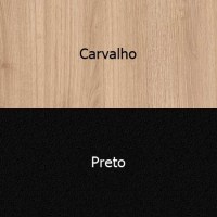Cor Carvalho Treviso-Preto8